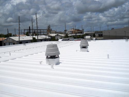 Commercial-Roofing-Services-Joplin-mo
