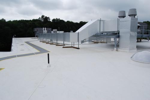 Flat-Roof-Installation-branson-missouri