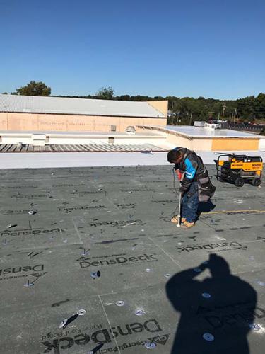 commercial-roof-installation-joplin-mo