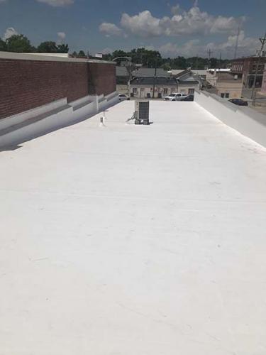 commercial-roofing-contractor-joplin-mo